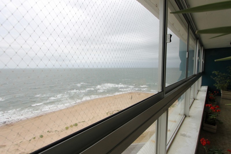Estrella de Mar 1501 Esquina Punta - foto 11