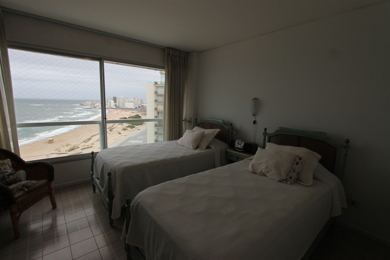 Estrella de Mar 1501 Esquina Punta - foto 16