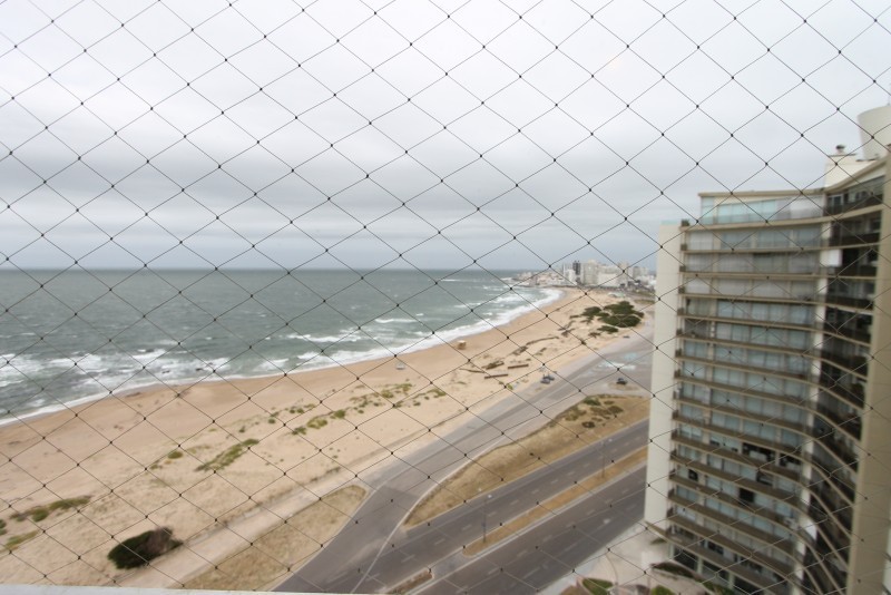 Estrella de Mar 1501 Esquina Punta - foto 18