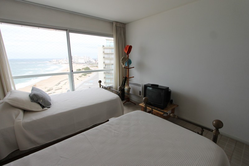 Estrella de Mar 1501 Esquina Punta - foto 21