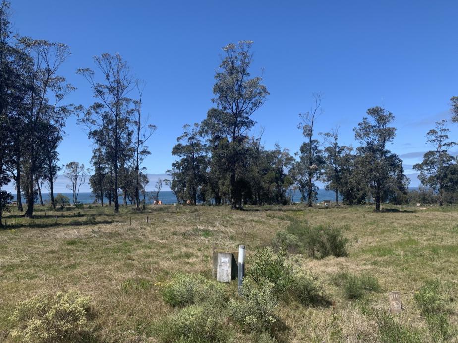 Terreno en Polo Club en venta