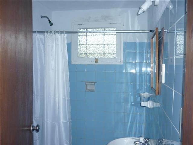 Calle 15 - Cabaña Colmán - "Tacuabé" - foto 9