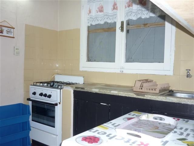Calle 15 - Cabaña Colmán - "Tacuabé" - foto 5
