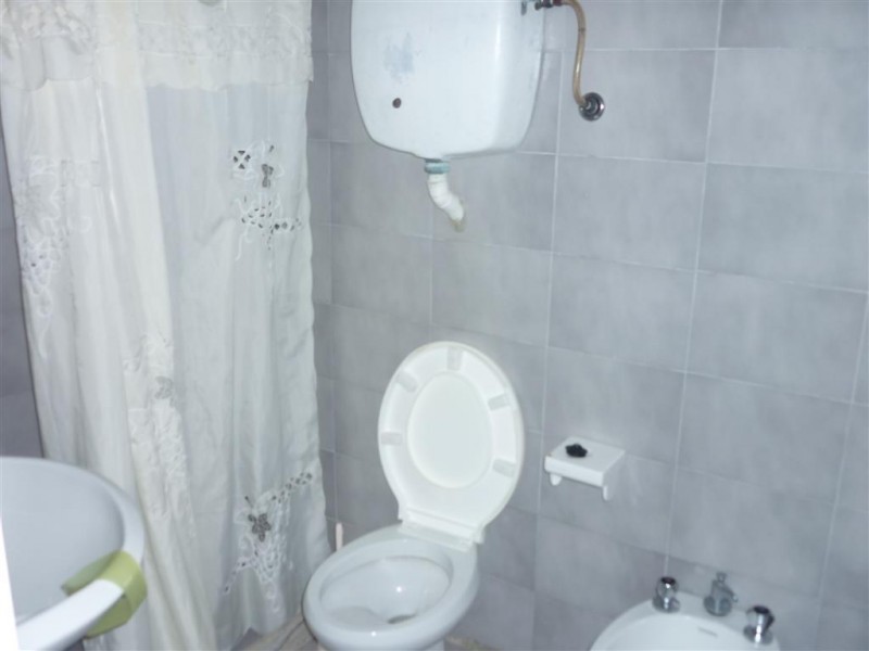 Calle 15 - Cabaña Colmán - "Tacuabé" - foto 17