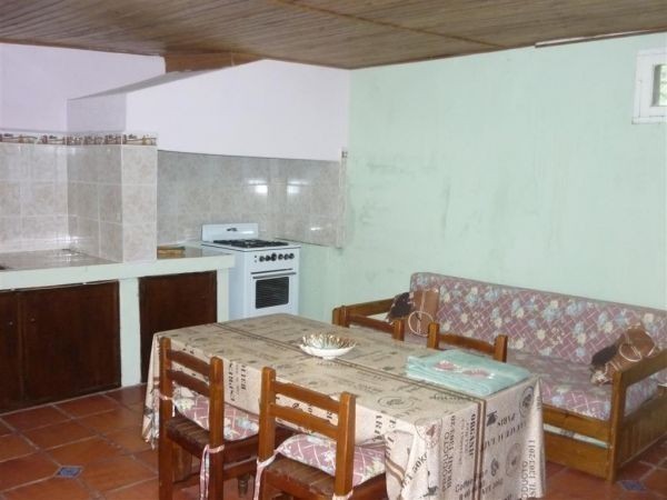 Calle 15 - Cabaña Colmán - "Tacuabé" - foto 14