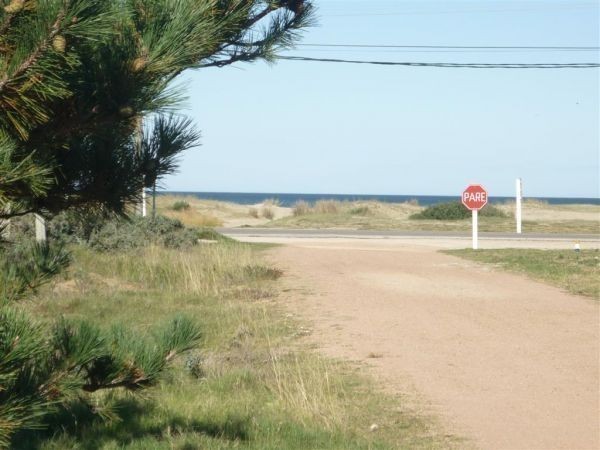 Calle 15 - Cabaña Colmán - "Tacuabé" - foto 20