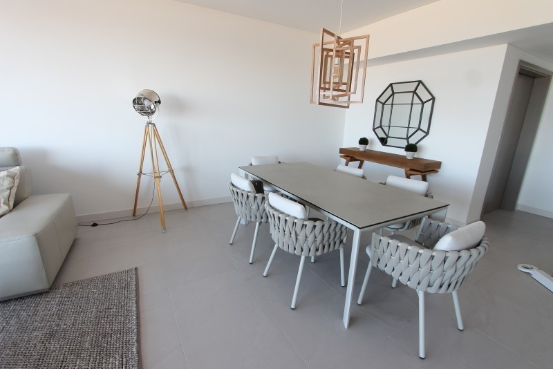 Le Parc III 302 - foto 7