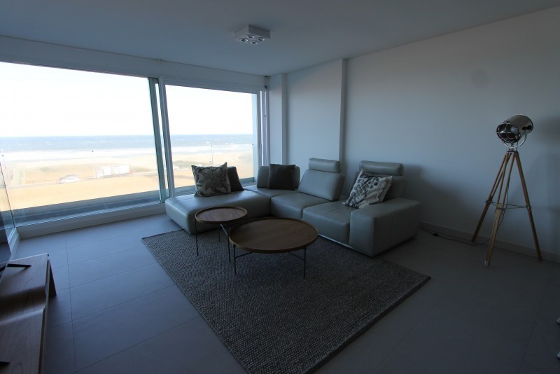 Le Parc III 302 - foto 3