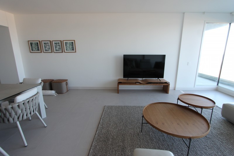 Le Parc III 302 - foto 2
