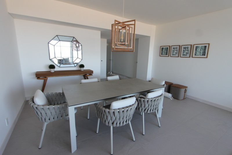 Le Parc III 302 - foto 6