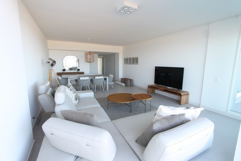 Le Parc III 302