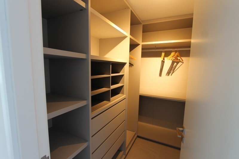 Le Parc III 302 - foto 17