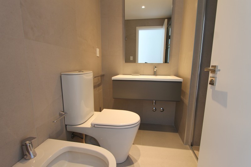 Le Parc III 302 - foto 22