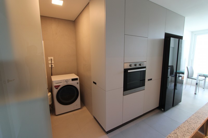 Le Parc III 302 - foto 11