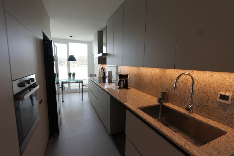 Le Parc III 302 - foto 10