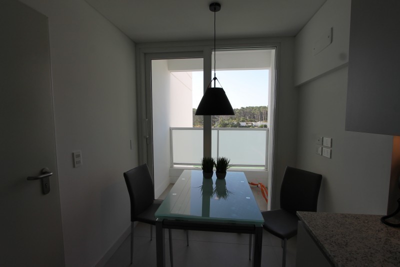 Le Parc III 302 - foto 13