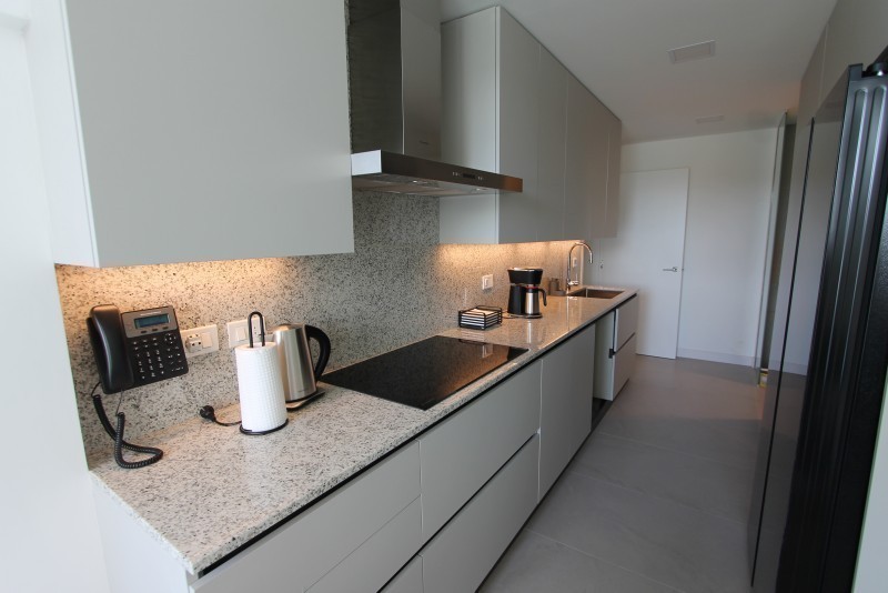 Le Parc III 302 - foto 12