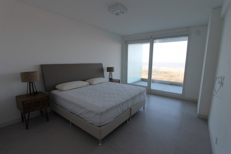 Le Parc III 302 - foto 15
