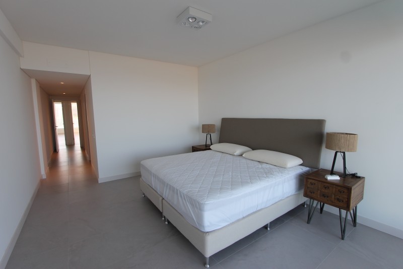 Le Parc III 302 - foto 16