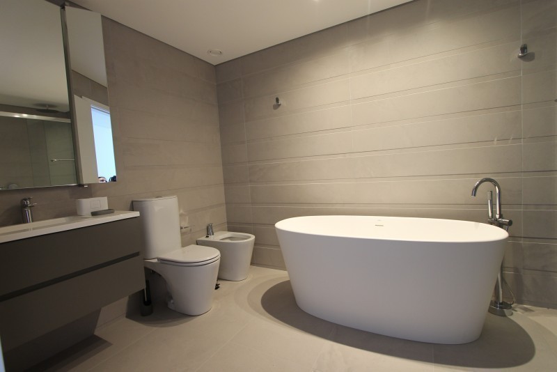 Le Parc III 302 - foto 18