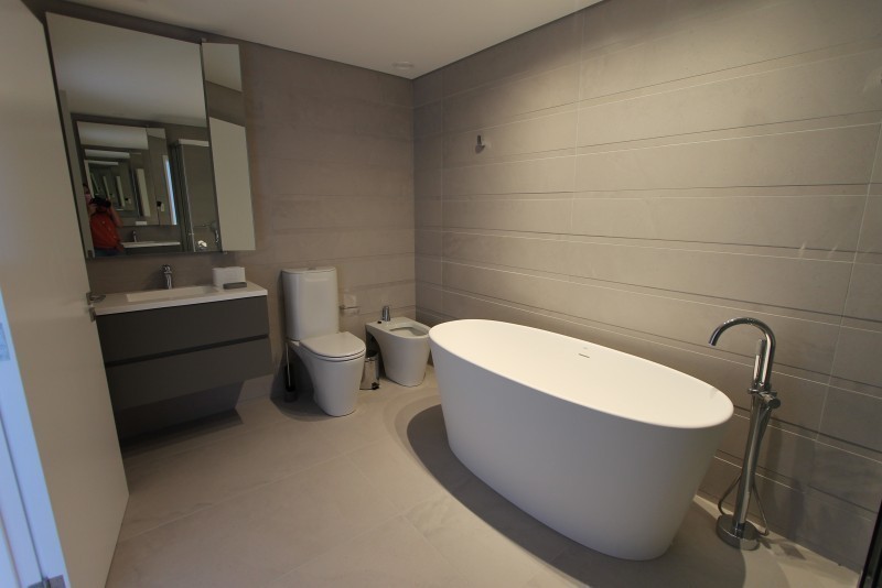 Le Parc III 302 - foto 19