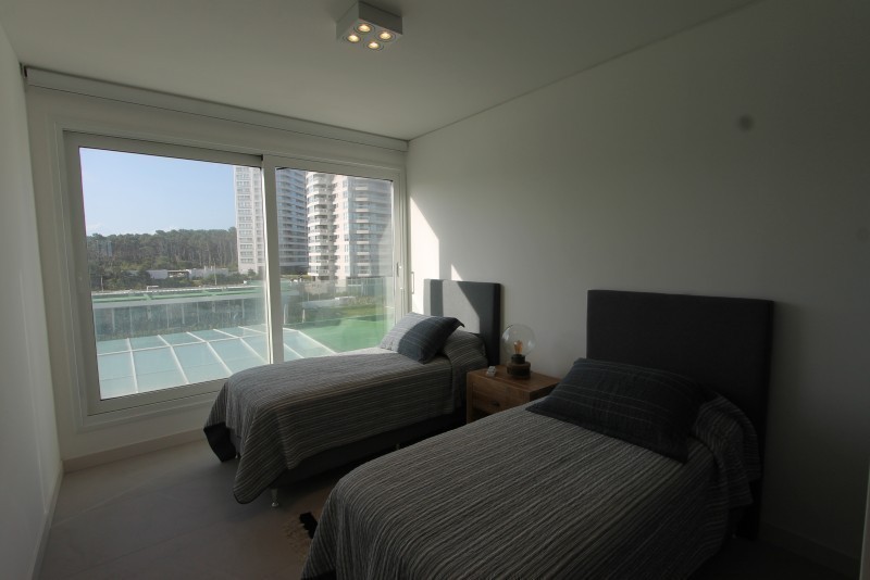 Le Parc III 302 - foto 20