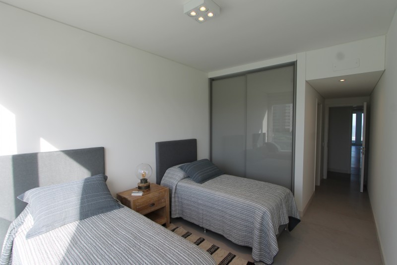 Le Parc III 302 - foto 21