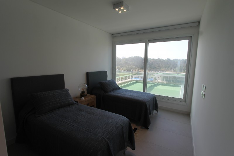 Le Parc III 302 - foto 23