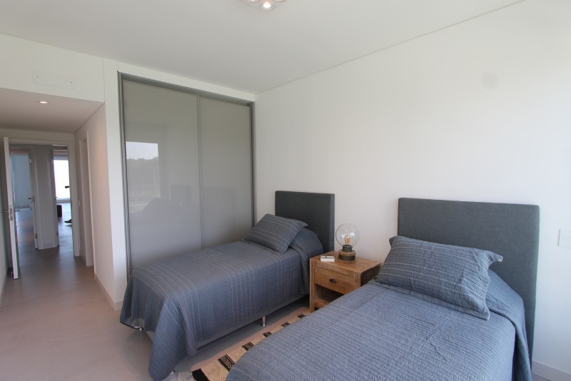 Le Parc III 302 - foto 24