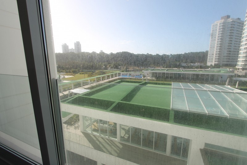 Le Parc III 302 - foto 25