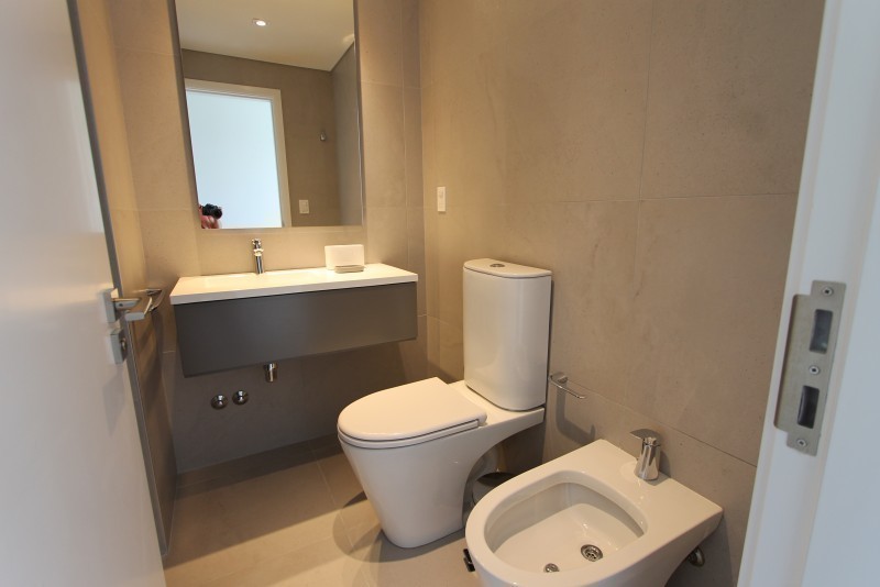Le Parc III 302 - foto 26