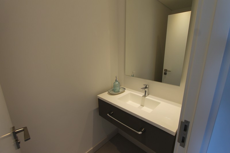 Le Parc III 302 - foto 14