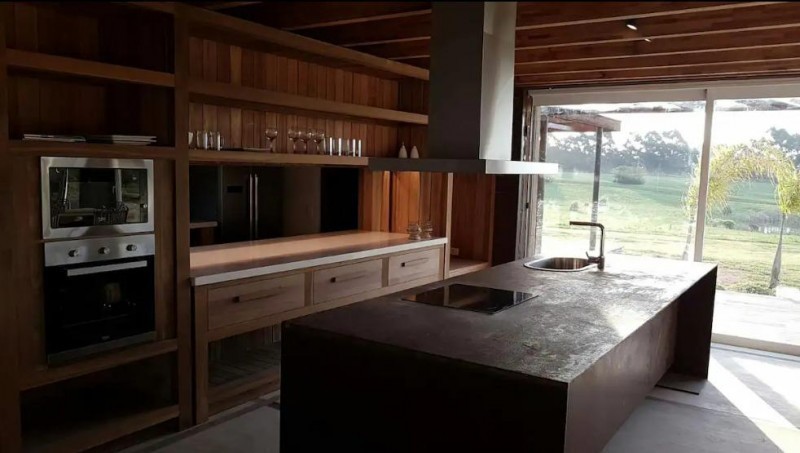 Lote 175 Pueblo Mio Chacra Paradiso - foto 6
