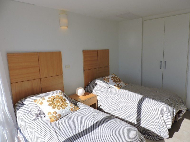 Delamar 411 Torre 3 primea linea - foto 17