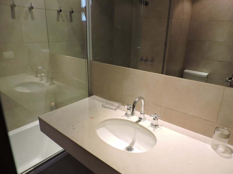 Delamar 411 Torre 3 primea linea - foto 23