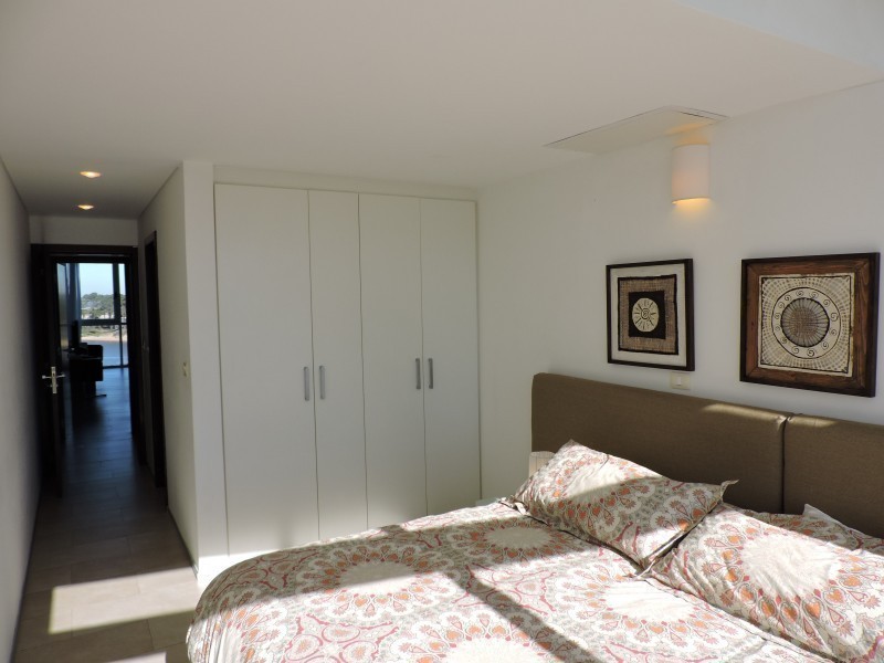 Delamar 411 Torre 3 primea linea - foto 22