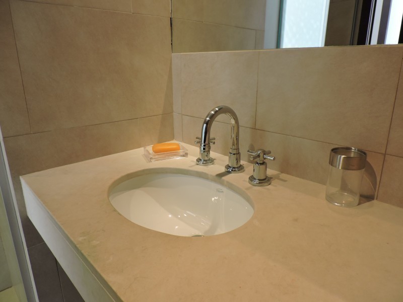 Delamar 411 Torre 3 primea linea - foto 20