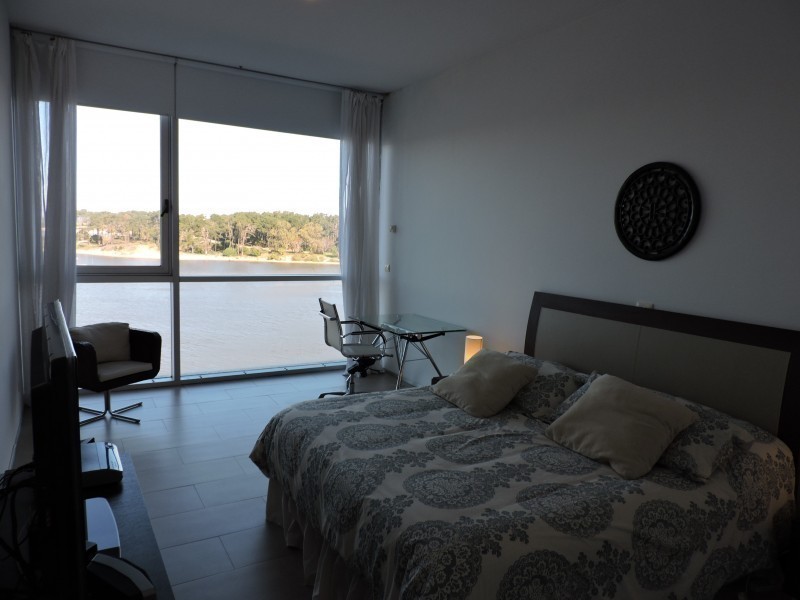 Delamar 411 Torre 3 primea linea - foto 15