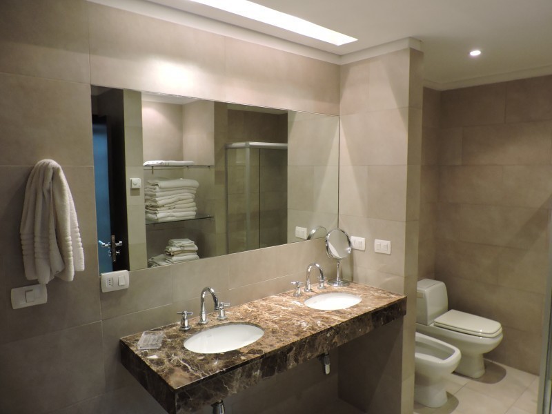 Delamar 411 Torre 3 primea linea - foto 16