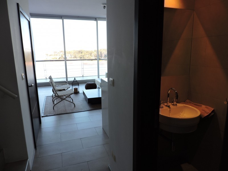 Delamar 411 Torre 3 primea linea - foto 12