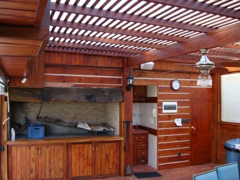 Casa Jadia Golf - foto 13