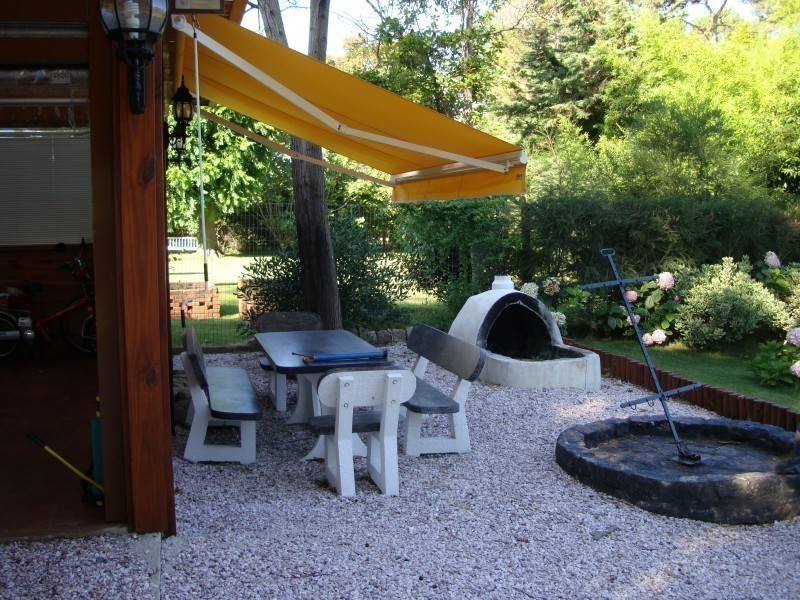 Casa Jadia Golf - foto 12