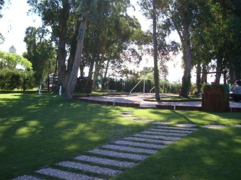 Casa Jadia Golf - foto 9