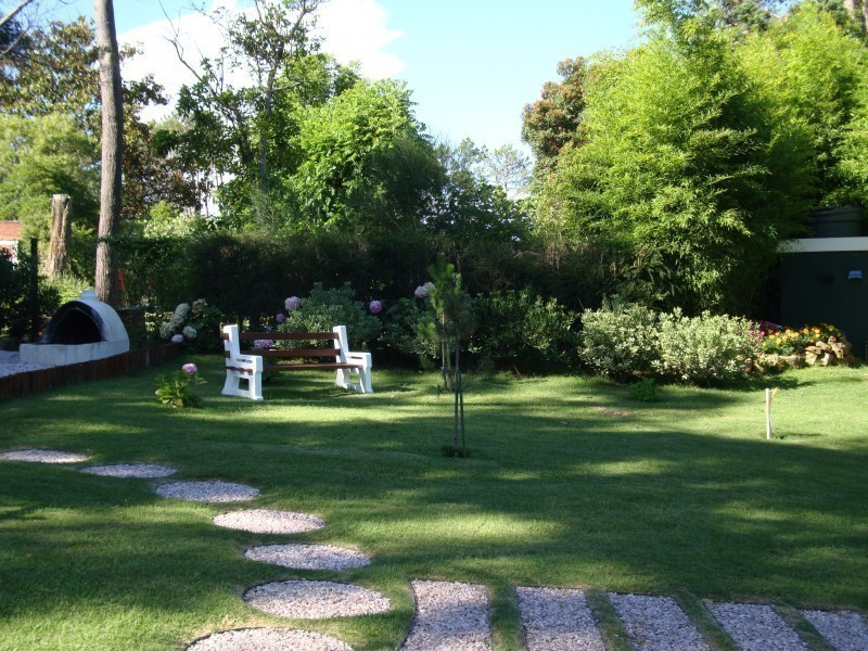 Casa Jadia Golf - foto 23
