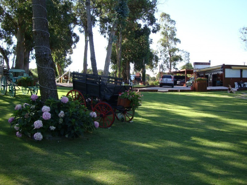 Casa Jadia Golf - foto 24