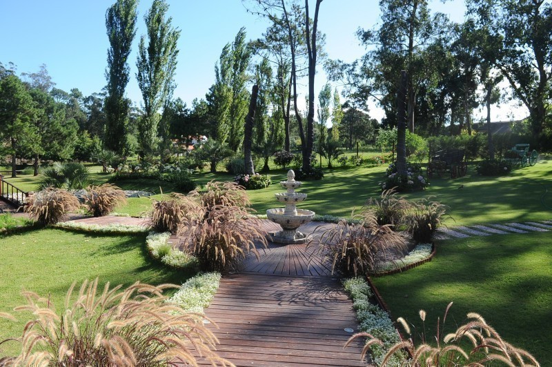 Casa Jadia Golf - foto 3