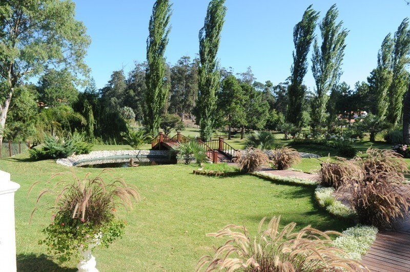 Casa Jadia Golf - foto 7