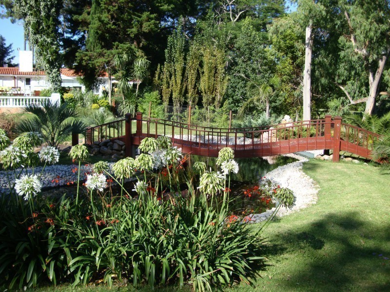 Casa Jadia Golf - foto 5