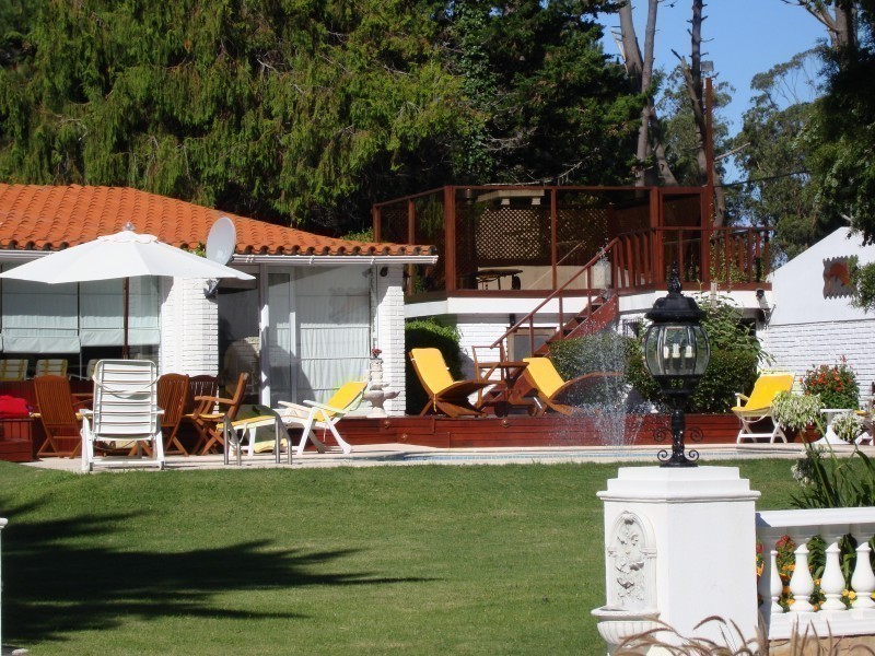 Casa Jadia Golf - foto 2