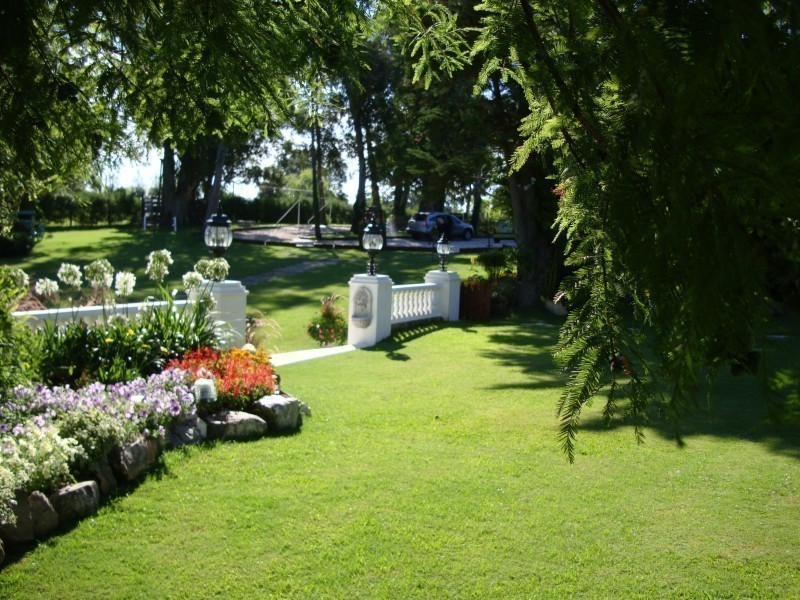 Casa Jadia Golf - foto 19